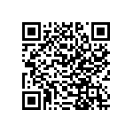 SIT8008BI-73-33E-103-680000D QRCode