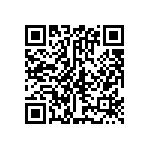 SIT8008BI-73-33E-108-000000E QRCode