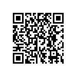 SIT8008BI-73-33E-12-000000E QRCode