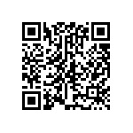 SIT8008BI-73-33E-12-000000G QRCode