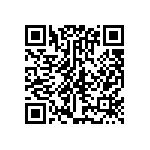 SIT8008BI-73-33E-16-000000D QRCode