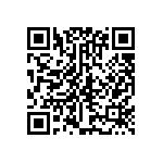 SIT8008BI-73-33E-16-000000E QRCode