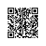 SIT8008BI-73-33E-25-000000D QRCode