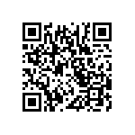 SIT8008BI-73-33E-25-000000E QRCode