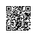 SIT8008BI-73-33E-4-500000E QRCode