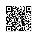 SIT8008BI-73-33E-8-000000E QRCode