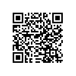 SIT8008BI-73-33S-3-686400D QRCode