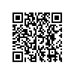 SIT8008BI-73-33S-3-686400E QRCode