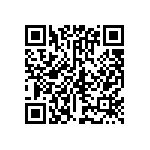 SIT8008BI-81-33E-14-746500T QRCode