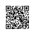 SIT8008BI-81-33E-20-000000T QRCode