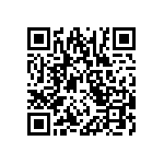 SIT8008BI-81-33E-66-000000Y QRCode