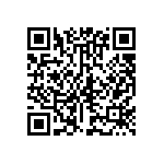 SIT8008BI-81-33E-95-573000T QRCode