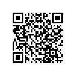 SIT8008BI-82-18E-100-000000T QRCode