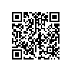 SIT8008BI-82-30E-4-194304X QRCode