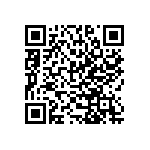 SIT8008BI-82-30E-8-000000Y QRCode