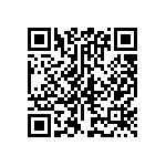 SIT8008BI-82-33E-10-000000T QRCode