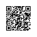 SIT8008BI-82-33E-100-000000X QRCode