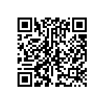 SIT8008BI-82-33E-12-288000Y QRCode