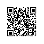 SIT8008BI-82-33E-25-000075Y QRCode