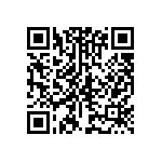 SIT8008BI-82-33E-66-000000T QRCode