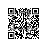 SIT8008BI-82-33E-83-333000Y QRCode