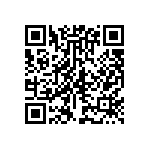 SIT8008BI-82-33E-85-000000T QRCode