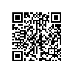 SIT8008BI-82-33E-9-375000T QRCode