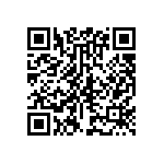 SIT8008BI-82-33E-90-000000T QRCode