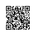 SIT8008BI-83-18E-50-000000T QRCode