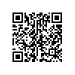 SIT8008BI-83-33E-10-000000Y QRCode