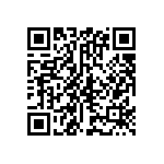 SIT8008BI-83-33E-108-000000Y QRCode