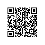 SIT8008BI-83-33E-14-745600T QRCode