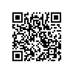 SIT8008BI-83-33E-18-432000Y QRCode