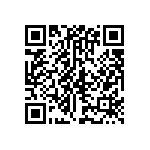 SIT8008BI-83-33E-2-440000Y QRCode