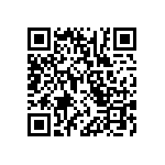 SIT8008BI-83-33E-30-00000T QRCode