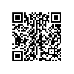 SIT8008BI-83-33E-33-000000T QRCode