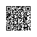 SIT8008BI-83-33E-48-000000T QRCode