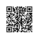 SIT8008BI-83-33E-54-000000Y QRCode