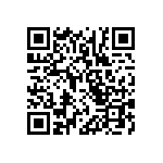 SIT8008BI-83-33E-8-000000X QRCode