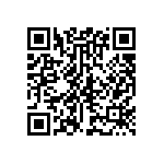 SIT8008BI-83-33E-80-000000T QRCode