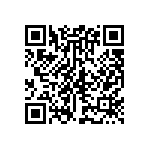 SIT8008BI-83-33E-81-920000T QRCode