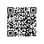 SIT8008BI-83-XXS-100-000000Y QRCode