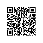 SIT8008BI-83-XXS-24-000000X QRCode