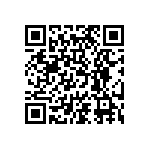 SIT8008BIA1-28S QRCode