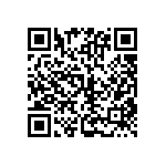 SIT8008BIA2-18E QRCode