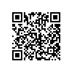 SIT8008BIA2-25E QRCode