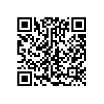 SIT8008BIA23-33E-16-000000D QRCode