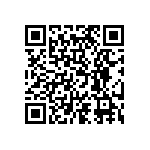 SIT8008BIA3-25S QRCode