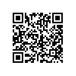 SIT8008BIA8-25S QRCode