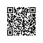 SIT8008BIA8-30S QRCode